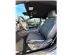 2024 Ford Mustang  (Stk: OP25444) in Vancouver - Image 9 of 16