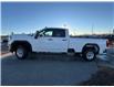 2026 GMC Sierra 3500HD Pro (Stk: TF146978) in Calgary - Image 3 of 21