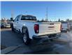 2026 GMC Sierra 3500HD Pro (Stk: TF146978) in Calgary - Image 4 of 21