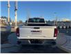 2026 GMC Sierra 3500HD Pro (Stk: TF146978) in Calgary - Image 5 of 21