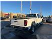 2026 GMC Sierra 3500HD Pro (Stk: TF146978) in Calgary - Image 6 of 21