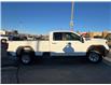 2026 GMC Sierra 3500HD Pro (Stk: TF146978) in Calgary - Image 7 of 21