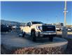 2026 GMC Sierra 3500HD Pro (Stk: TF146978) in Calgary - Image 8 of 21