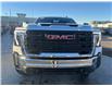 2026 GMC Sierra 3500HD Pro (Stk: TF146978) in Calgary - Image 9 of 21
