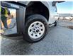 2026 GMC Sierra 3500HD Pro (Stk: TF146978) in Calgary - Image 10 of 21