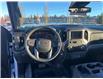2026 GMC Sierra 3500HD Pro (Stk: TF146978) in Calgary - Image 13 of 21