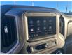 2026 GMC Sierra 3500HD Pro (Stk: TF146978) in Calgary - Image 16 of 21
