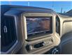 2026 GMC Sierra 3500HD Pro (Stk: TF146978) in Calgary - Image 17 of 21