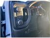 2026 GMC Sierra 3500HD Pro (Stk: TF146978) in Calgary - Image 19 of 21