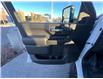 2026 GMC Sierra 3500HD Pro (Stk: TF146978) in Calgary - Image 20 of 21