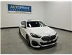2021 BMW 228i xDrive Gran Coupe (Stk: W228) in Mississauga - Image 1 of 24