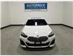 2021 BMW 228i xDrive Gran Coupe (Stk: W228) in Mississauga - Image 2 of 24
