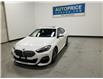 2021 BMW 228i xDrive Gran Coupe (Stk: W228) in Mississauga - Image 3 of 24
