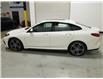 2021 BMW 228i xDrive Gran Coupe (Stk: W228) in Mississauga - Image 4 of 24
