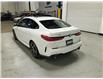 2021 BMW 228i xDrive Gran Coupe (Stk: W228) in Mississauga - Image 5 of 24