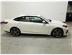 2021 BMW 228i xDrive Gran Coupe (Stk: W228) in Mississauga - Image 6 of 24