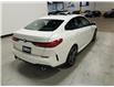 2021 BMW 228i xDrive Gran Coupe (Stk: W228) in Mississauga - Image 7 of 24