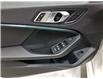 2021 BMW 228i xDrive Gran Coupe (Stk: W228) in Mississauga - Image 10 of 24