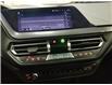 2021 BMW 228i xDrive Gran Coupe (Stk: W228) in Mississauga - Image 16 of 24