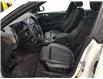 2021 BMW 228i xDrive Gran Coupe (Stk: W228) in Mississauga - Image 17 of 24