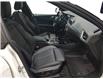 2021 BMW 228i xDrive Gran Coupe (Stk: W228) in Mississauga - Image 21 of 24