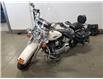 2015 Harley-Davidson HERITAGE SOFTAIL  (Stk: W4090A) in Mississauga - Image 2 of 6