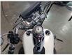 2015 Harley-Davidson HERITAGE SOFTAIL  (Stk: W4090A) in Mississauga - Image 3 of 6