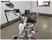 2015 Harley-Davidson HERITAGE SOFTAIL  (Stk: W4090A) in Mississauga - Image 5 of 6