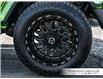 2026 Jeep Wrangler Sahara (Stk: TW2513) in Burlington - Image 9 of 31