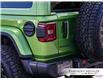 2026 Jeep Wrangler Sahara (Stk: TW2513) in Burlington - Image 10 of 31