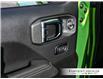 2026 Jeep Wrangler Sahara (Stk: TW2513) in Burlington - Image 17 of 31