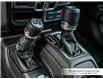 2026 Jeep Wrangler Sahara (Stk: TW2513) in Burlington - Image 18 of 31