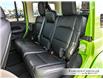 2026 Jeep Wrangler Sahara (Stk: TW2513) in Burlington - Image 19 of 31