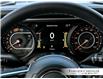 2026 Jeep Wrangler Sahara (Stk: TW2513) in Burlington - Image 22 of 31