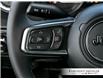 2026 Jeep Wrangler Sahara (Stk: TW2513) in Burlington - Image 23 of 31