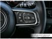 2026 Jeep Wrangler Sahara (Stk: TW2513) in Burlington - Image 24 of 31