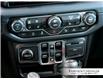 2026 Jeep Wrangler Sahara (Stk: TW2513) in Burlington - Image 26 of 31