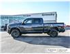 2026 RAM 2500 Limited (Stk: N26032) in Grimsby - Image 3 of 35