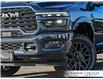 2026 RAM 2500 Limited (Stk: N26032) in Grimsby - Image 7 of 35