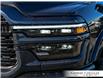 2026 RAM 2500 Limited (Stk: N26032) in Grimsby - Image 8 of 35