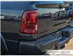 2026 RAM 2500 Limited (Stk: N26032) in Grimsby - Image 10 of 35
