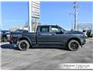 2026 RAM 2500 Limited (Stk: N26032) in Grimsby - Image 12 of 35
