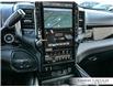 2026 RAM 2500 Limited (Stk: N26032) in Grimsby - Image 30 of 35