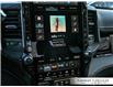 2026 RAM 2500 Limited (Stk: N26032) in Grimsby - Image 31 of 35
