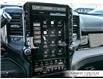 2026 RAM 2500 Limited (Stk: N26032) in Grimsby - Image 33 of 35
