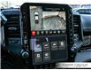 2026 RAM 2500 Limited (Stk: N26032) in Grimsby - Image 35 of 35