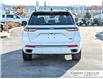 2022 Jeep Grand Cherokee Overland (Stk: U6265) in Grimsby - Image 5 of 34