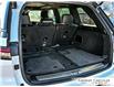 2022 Jeep Grand Cherokee Overland (Stk: U6265) in Grimsby - Image 6 of 34