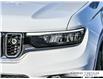 2022 Jeep Grand Cherokee Overland (Stk: U6265) in Grimsby - Image 8 of 34