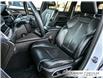 2022 Jeep Grand Cherokee Overland (Stk: U6265) in Grimsby - Image 16 of 34